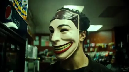 Trailer thumbnail