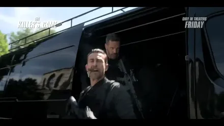 Trailer thumbnail