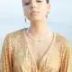 Mia Rouba M.Kiss