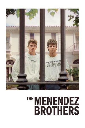 The Menendez Brothers [Hindi]