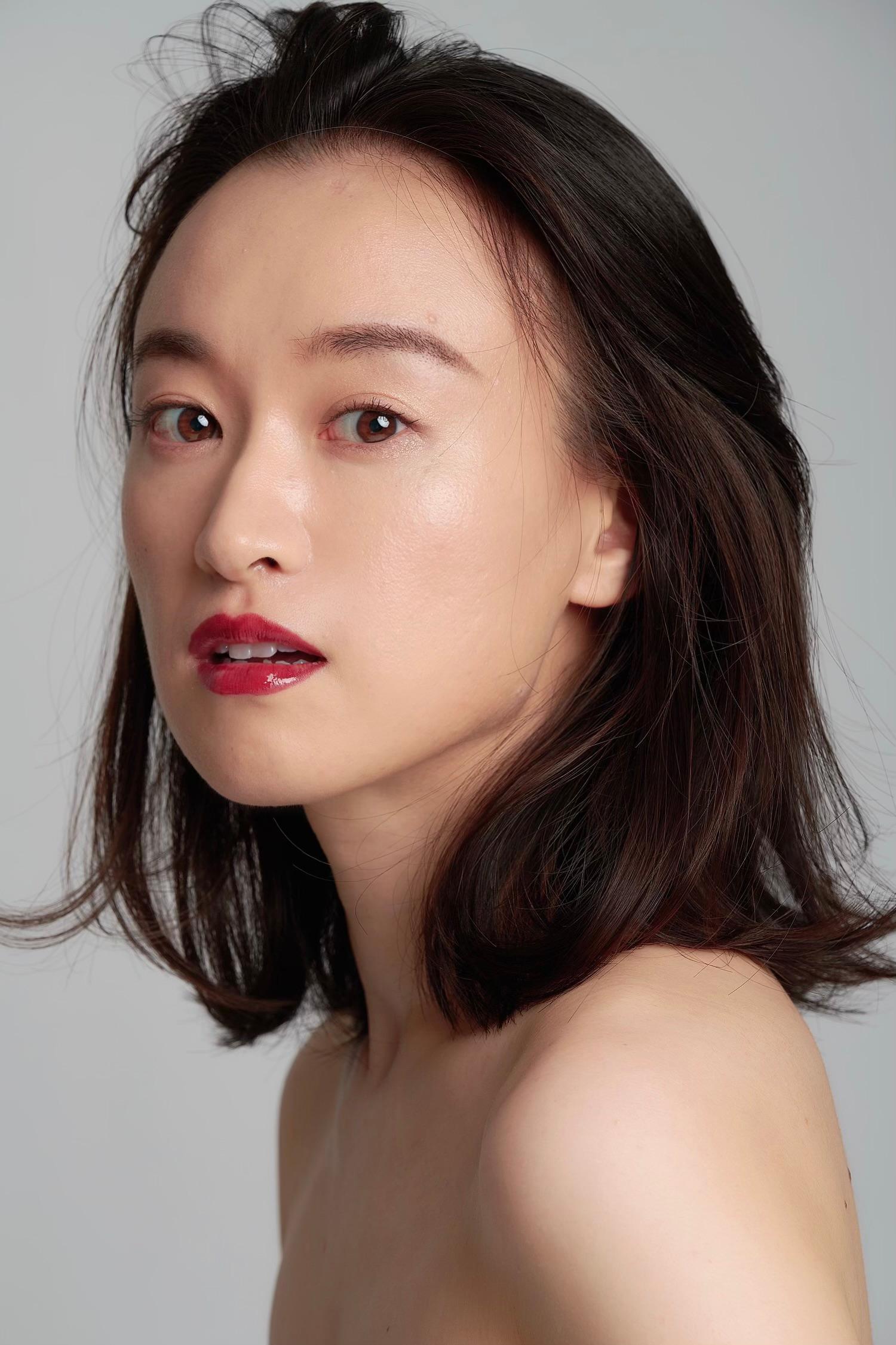 actor Kano Kajiwara large photo