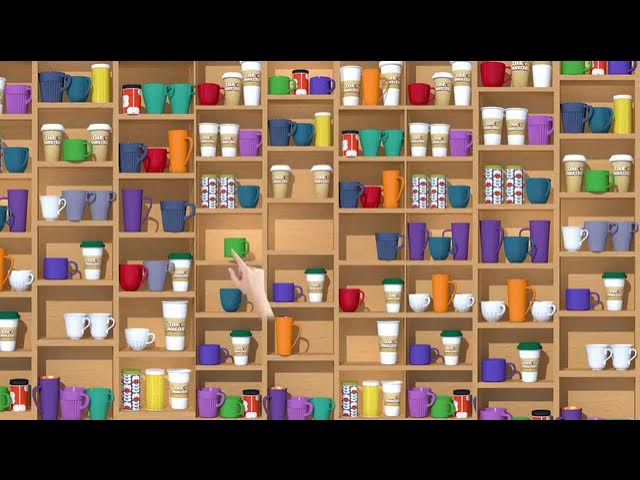 Good Match 3D Part 1 and Tile Master 3D Part 7