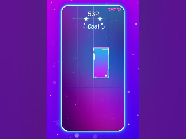 Piano Fire - EDM Music & New Relaxing Piano Music 2021.CAN YOU GUESS WHICH SONG THIS IS? COME ON!