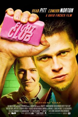 Fight Club [Version française]