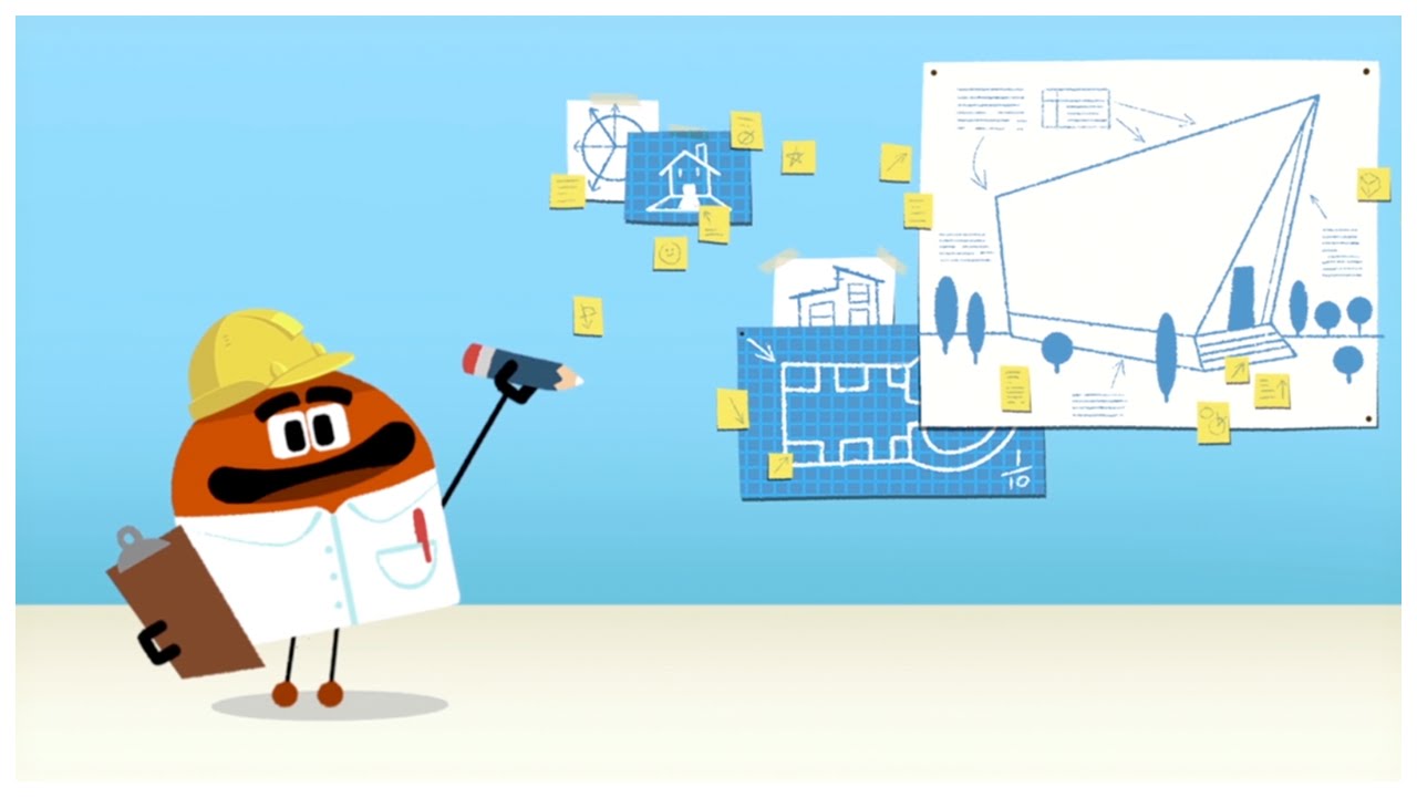 Songs about Professions