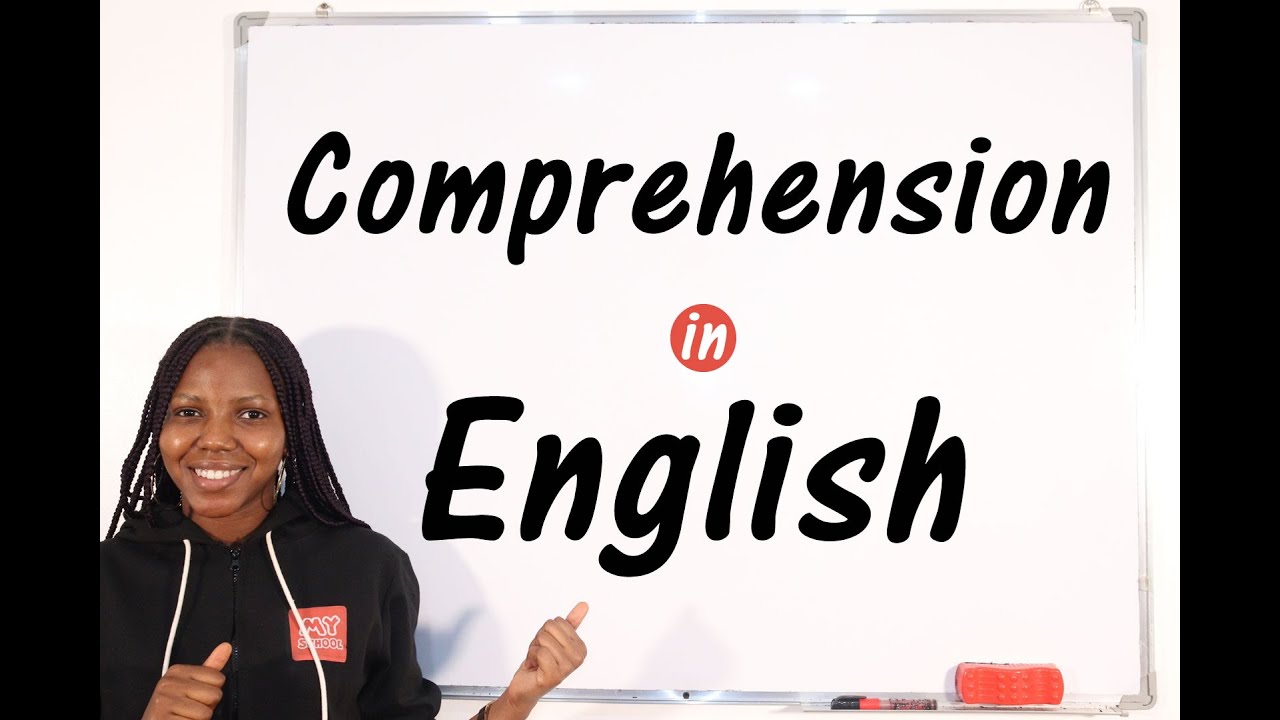 English Grammar