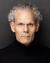 Mark Collier