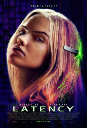 Latency [Hindi]
