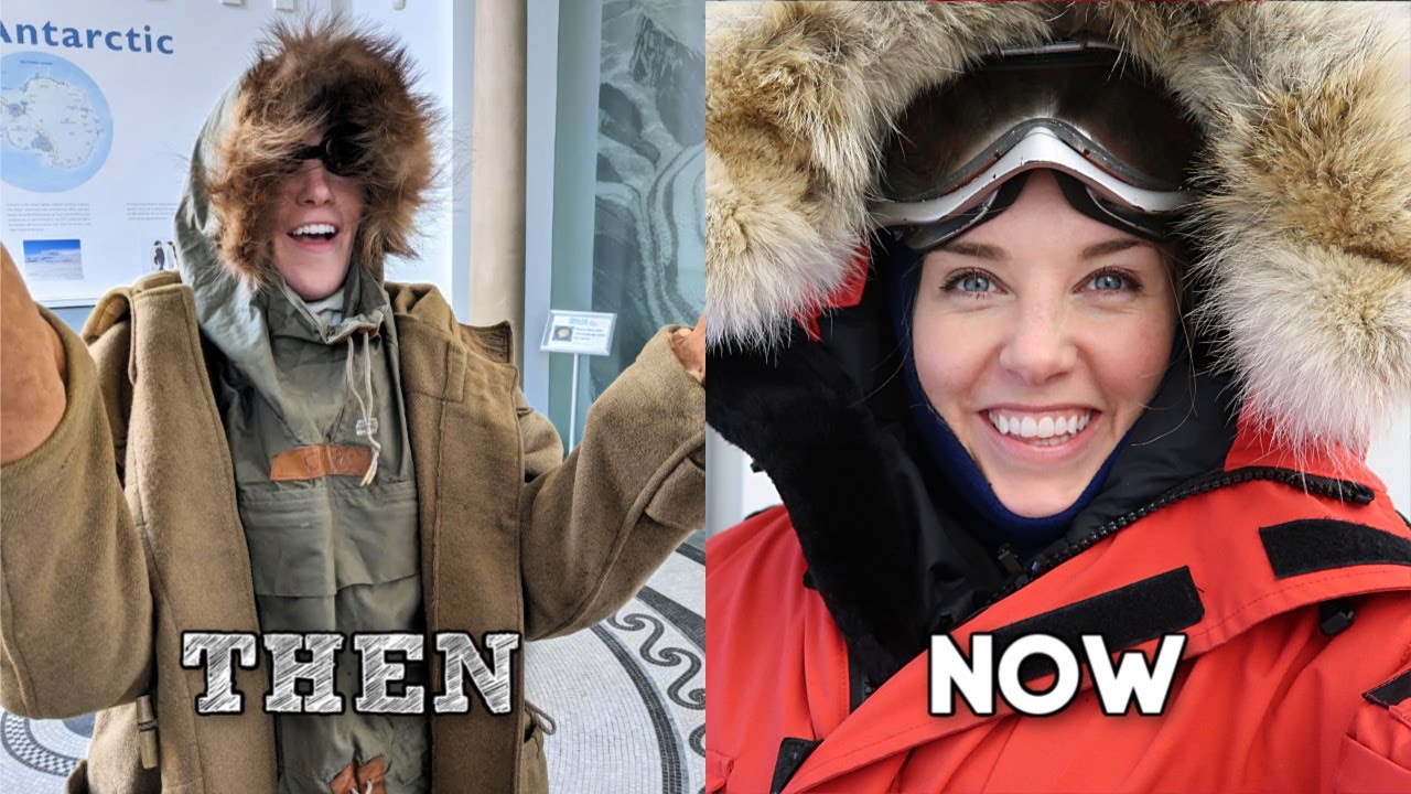 British Science Week!