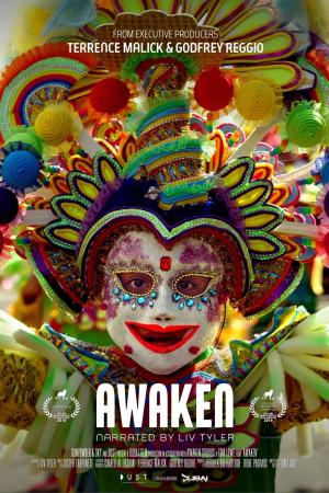 Awaken [Version française]