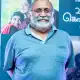 Balaji Sakthivel