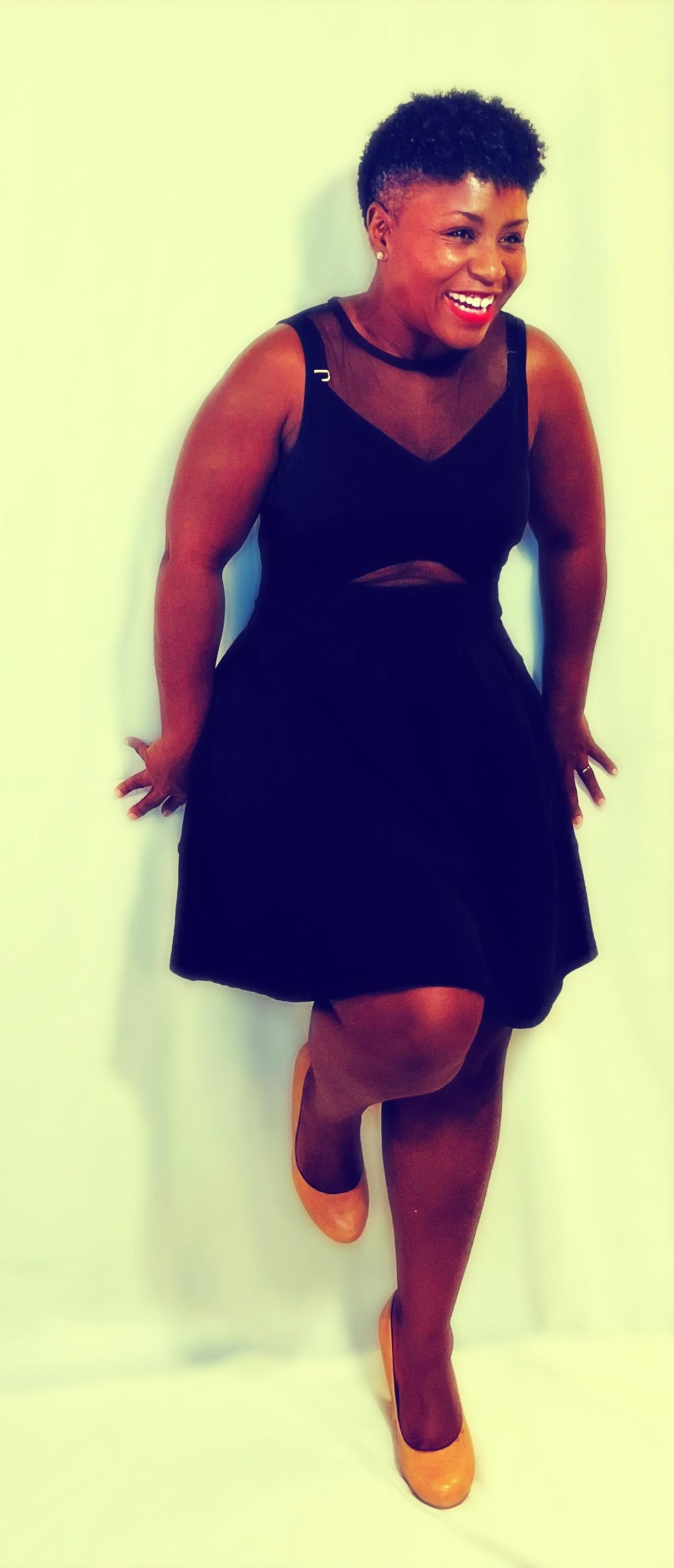 actor Selah Avery large photo