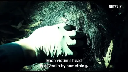 Trailer thumbnail