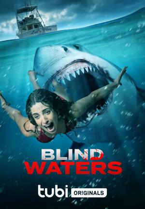 Blind Waters [Version française]