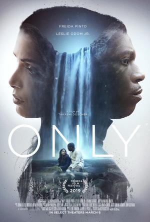 Only [Hindi]