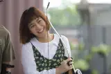 Narikun Ketprapakorn