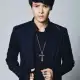 Xinbo Fu