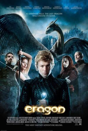 Eragon [Version française]