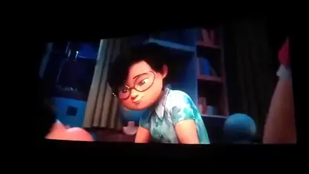 Trailer thumbnail