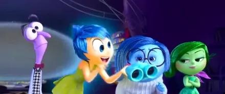 Trailer thumbnail