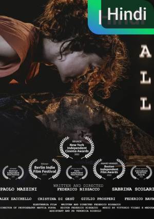 Fall [Hindi]