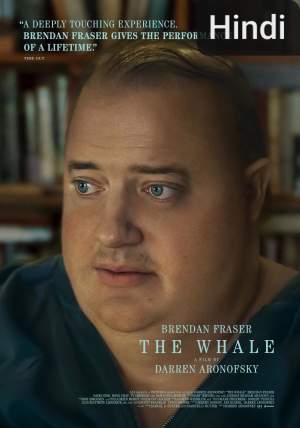 The Whale [Hindi]