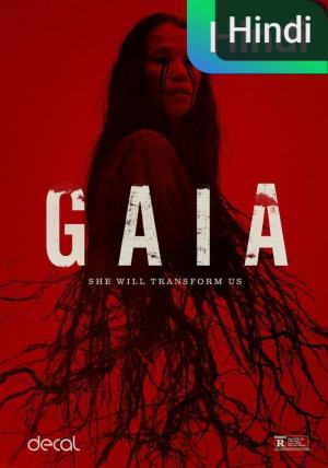 Gaia [Hindi]