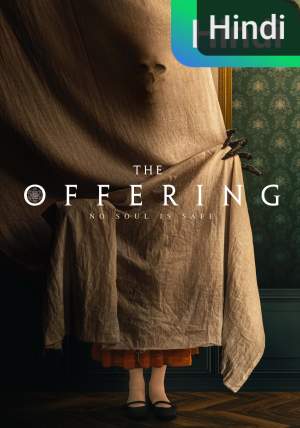 The Offering [Hindi]