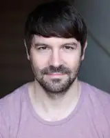 David Hemsted