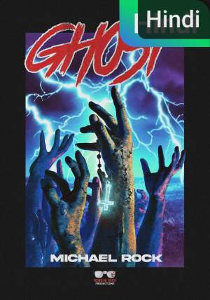 Ghost [Hindi]