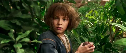 Trailer thumbnail
