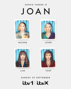 Joan [Russian]