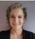 Kimberly Salditt Poulin