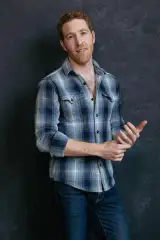 Bryan Mittelstadt