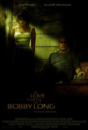 A Love Song for Bobby Long [Russian]