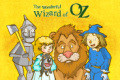 The Wonderful Wizard of Oz | LittleFox