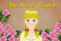 The Secret Garden | LittleFox