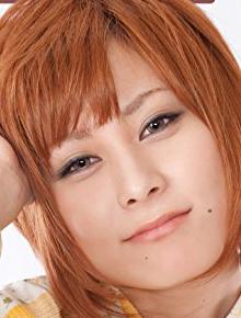 actor Saya Kobayashi large photo