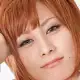 Saya Kobayashi