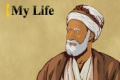 My Life | LittleFox
