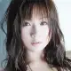 Yui Aikawa