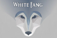 White Fang | LittleFox