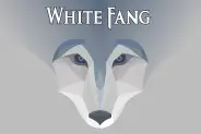 White Fang | LittleFox