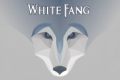 White Fang | LittleFox