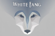 White Fang | LittleFox