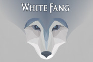 White Fang | LittleFox