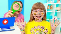 Video for kids ✿ Kids Diana Show