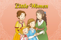 Little Women | LittleFox