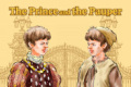 The Prince and the Pauper | LittleFox