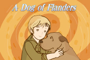 A Dog of Flanders | LittleFox